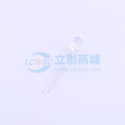 IR423C/L10 【红外】缩略图