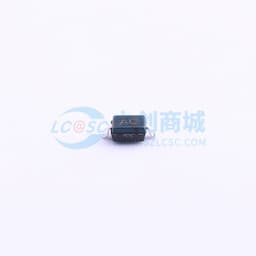 双向ESD缩略图