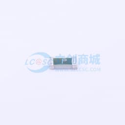 贴片式保险丝缩略图