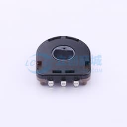 RDC506018A缩略图
