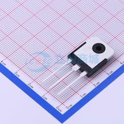 KNH9130A缩略图