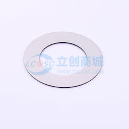 15V 2.5A 自恢复缩略图