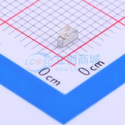 红蓝双色led缩略图