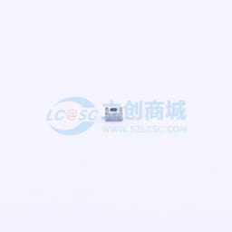 停产 2.2nH缩略图