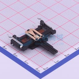 50kΩ ±20% 【插件】缩略图