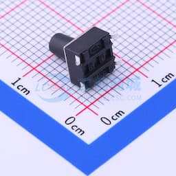 KAN0642-0851B-L/158,贴片缩略图