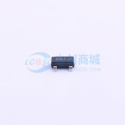 LMUN2132LT1G缩略图