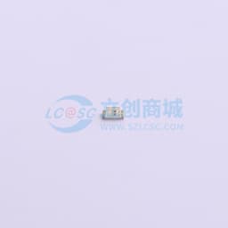 停产 橙红缩略图