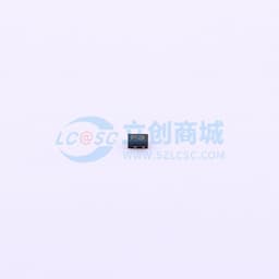 双向ESD 5V截止 峰值脉冲电流：6A@8/20us缩略图