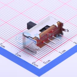 滑动开关 【插件】缩略图