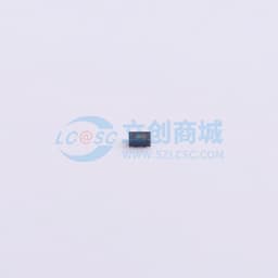 2.7GHzSPDT射频开关缩略图