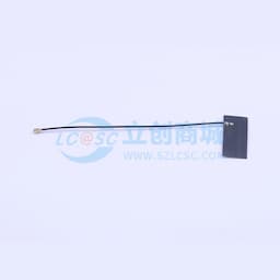 4G/LTE/2G/NB-IoT/3G/GSM/GPRS全向FPC内置贴片软天线缩略图