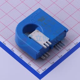 HTB50-TP 【插件】缩略图