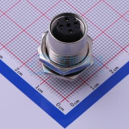 M12D-04PFFP-SF8001缩略图