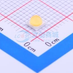 白灯缩略图
