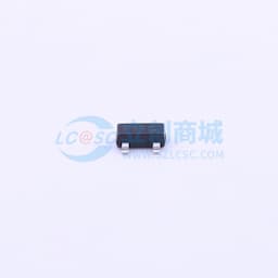 DMP6350S-7缩略图