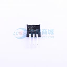 NCE65T540缩略图