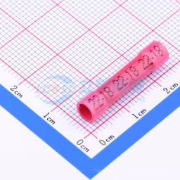 191540004缩略图