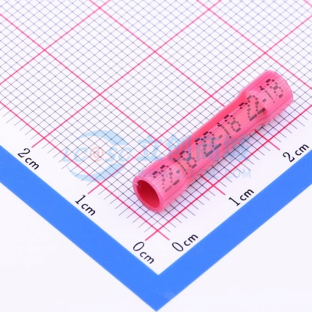191540004实物图