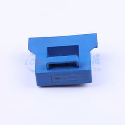 电流传感器，用于电子测量，带电气隔离缩略图