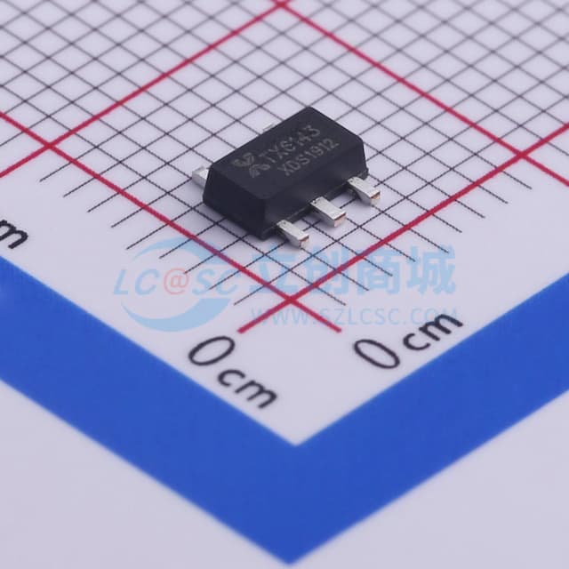 输出1.2A PWM,模拟调光调光实物图