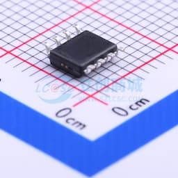 双通道数字隔离器缩略图