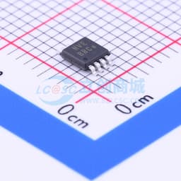 精度数字磁传感器缩略图