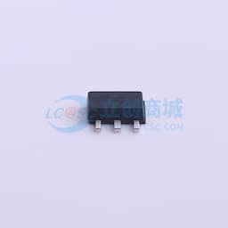 输出1A缩略图