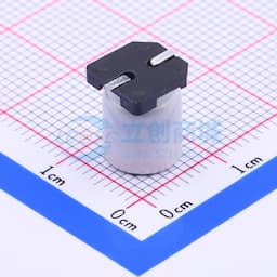 220uF ±20% 35V缩略图
