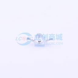 SIR91-21C/TR10缩略图