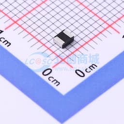 4.7uH ±20%缩略图