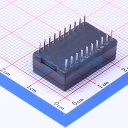 QD20D04 【网口】缩略图