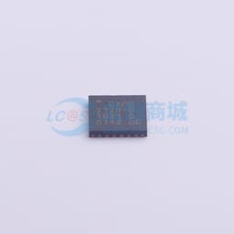 EZ-PD CCG2 USB Type-C端口控制器缩略图