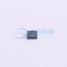2.5V至5.0V5MHz至6.5GHz高线性度单刀双掷射频开关缩略图