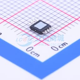 UCC27425DGN缩略图