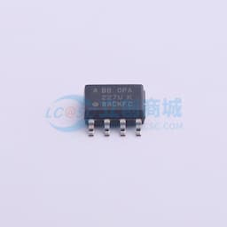 OPA227UA/2K5缩略图