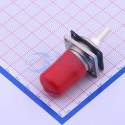 母座连接器缩略图