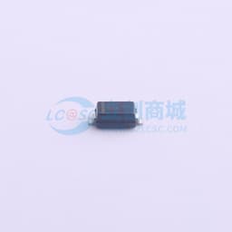 NSI45030T1G缩略图