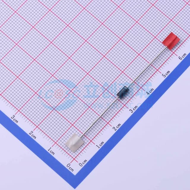 R3000实物图