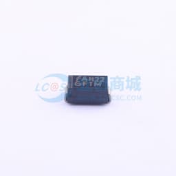 GF1M缩略图