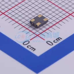 12MHz 1.8V~5V ±50ppm缩略图