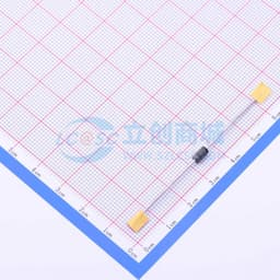 MUR180ERLG缩略图