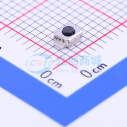 3*2.5*1.6mm 立贴 轻触开关缩略图