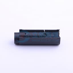 250V 10A 保险丝座缩略图