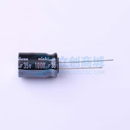 1000uF ±20%缩略图