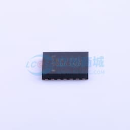 LM2676SD-3.3/NOPB缩略图