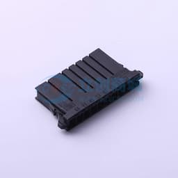 1x8P 3.81mm缩略图