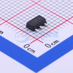 输入36V 输出5V 150mA缩略图