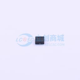 5 GHz低噪声放大器缩略图
