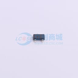 APX803L05-31SA-7缩略图